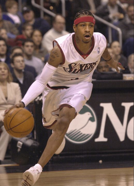 伊朗足协发言人：因美国拒发签证，将不会出席世界杯抽签仪式（因美方拒签，伊朗足协代表将缺席世界杯抽签仪式）