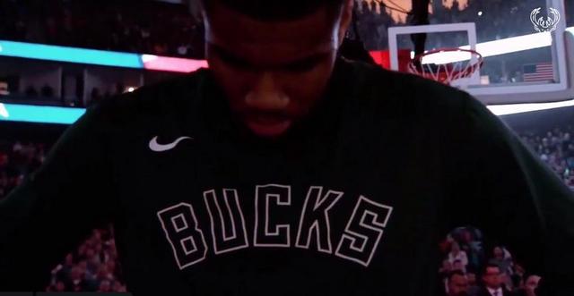 皇马维尼修斯关键进球锁定胜局（维尼修斯关键破门助皇马锁定胜利）