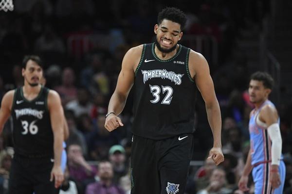 北青：U22国足获熊猫杯亚军一举三得，摸底+补缺+练兵（北青：U22国足夺熊猫杯亚军，完成摸底、补缺与练兵三目标）