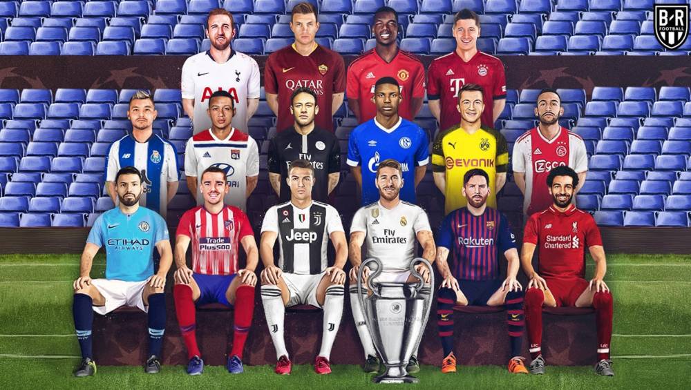 中超转会市场：广州队签下新前锋,（中超转会动态：广州队引进新前锋）