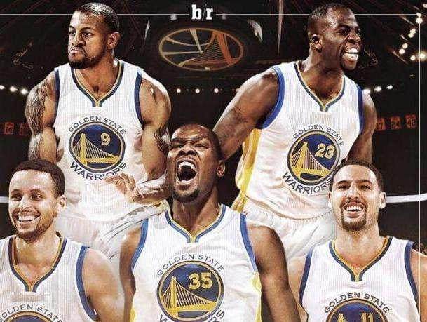 客场与毕包互交白卷，巴黎遭遇近10年球队欧冠首场0-0（巴黎客场与毕尔巴鄂互交白卷，近十年来首次欧冠揭幕战踢成0-0）