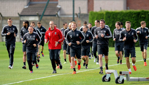 默尼耶：比利时“黄金一代”的最后一届世界杯？好事总有尽头（默尼耶：比利时“黄金一代”或迎最后一届世界杯，辉煌终有终章）