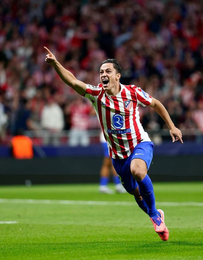 广东男篮在CBA俱乐部杯中以56-30大胜合肥狂风，发挥出色，攻防效率高，取得八强资格。（广东男篮火力全开，CBA俱乐部杯56比30大胜合肥狂风，攻守高效挺进八强）