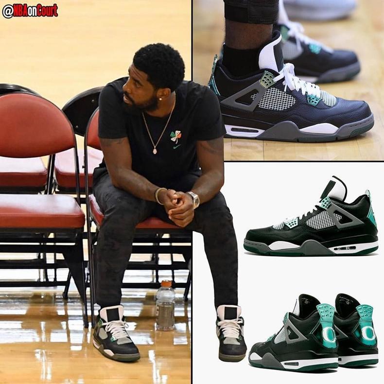 西甲前瞻：皇马力求新年前三连胜，塞维利亚相互交锋明显劣势（西甲前瞻：皇马冲击年前三连胜，塞维利亚历史交锋处于下风）