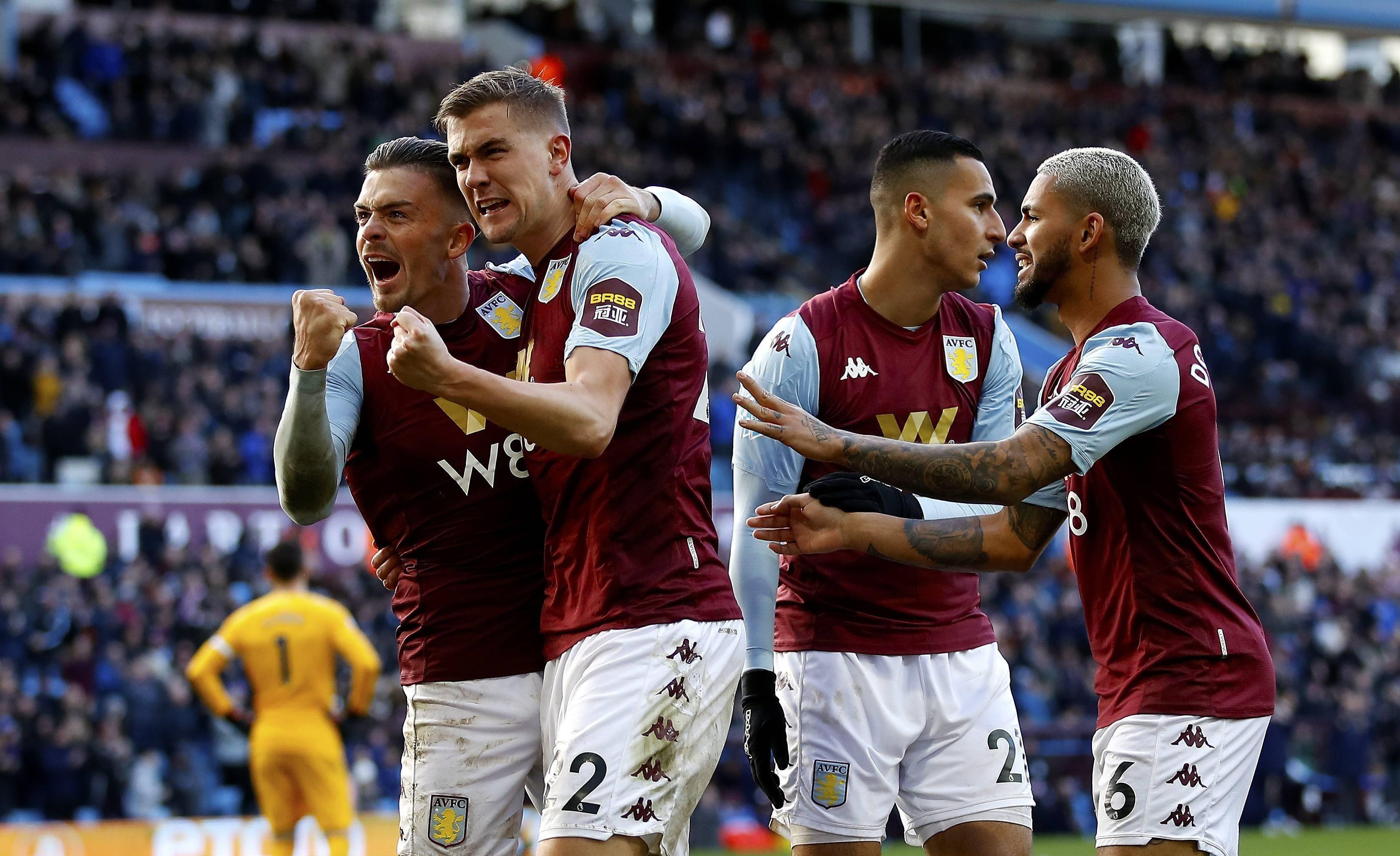 比塞克：不考虑转会问题；我必须持续出场才有机会踢世界杯（比塞克：暂不谈转会，唯有持续上场才能叩开世界杯大门）