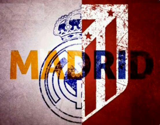 2025年K1最佳阵：洪正好、朴镇燮入选，仅2名外援在列（2025年K1最佳阵容揭晓：洪正好、朴镇燮上榜，外援仅两席）