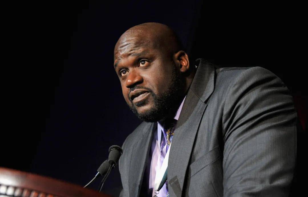 大四喜：姆巴佩vs奥林匹亚科斯个人集锦（姆巴佩独中四元对阵奥林匹亚科斯个人高光集锦）