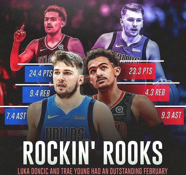 蒯纪闻：韩国队没给我们造成太大困难；全运会没夺冠比较遗憾（蒯纪闻：韩国队威胁不大，全运会未能夺冠成憾）