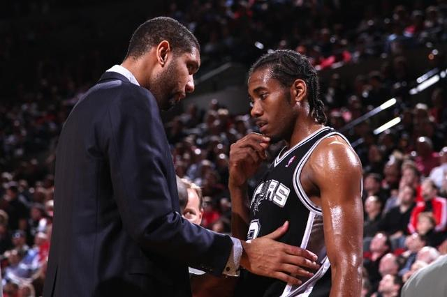 队记：鹈鹕不会贱卖琼斯和墨菲，要价不会低于一个首轮（队记：鹈鹕不低价出手琼斯与墨菲，标价至少一个首轮签）