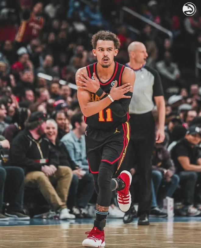 2-1,28岁齐甘科夫双响炮：率西甲第18逆转皇家社会,终结3轮不胜（2-1！28岁齐甘科夫梅开二度，带领西甲第18名逆转皇家社会，终结三轮不胜）