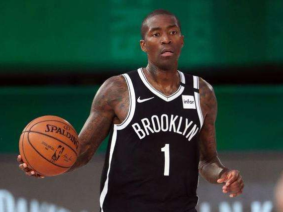 库里兄弟同队！勇士将重新签约塞斯-库里至赛季结束 此前曾裁掉他（被裁后回归！勇士签回塞斯·库里至赛季末，库里兄弟重聚）