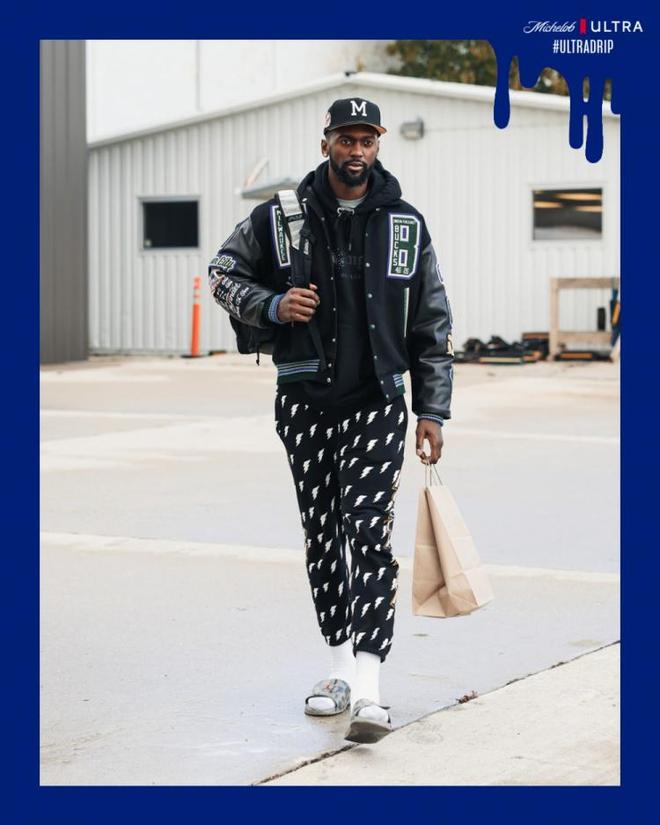 比利时黄金一代再度冲击荣耀（比利时黄金一代再启逐冠之旅）