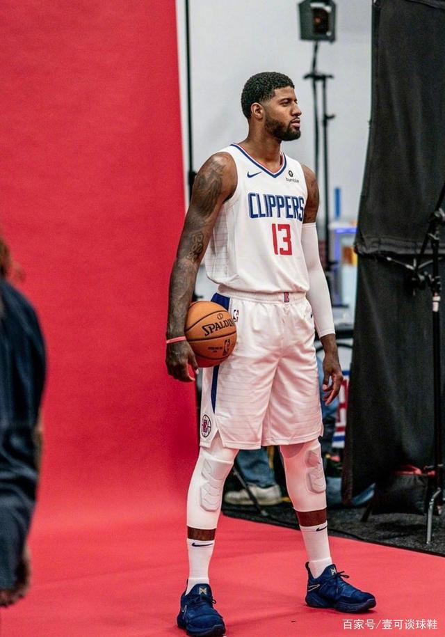 明日西甲裁判：何塞-桑切斯执法巴萨vs毕尔巴鄂竞技（西甲明日比赛：何塞-桑切斯将执法巴萨对阵毕尔巴鄂竞技）