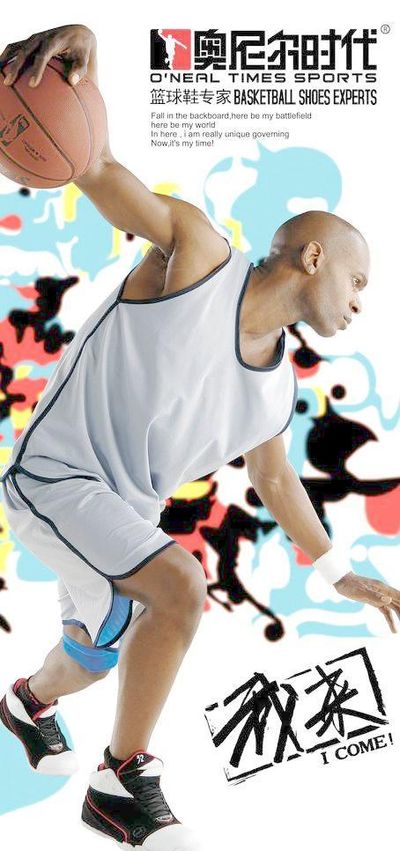 记者：西海岸下周二在杭州集结，杭州备战期间要踢一场热身赛（记者：西海岸队下周二赴杭集结，驻杭备战期间将进行一场热身赛）