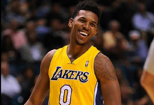 韩媒：输给中国U22是前所未有的耻辱，这是一场令人震惊的比赛（韩媒：不敌中国U22堪称空前耻辱，这场比赛令人震撼）