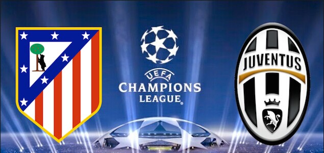 35岁之后25+次数：库里达成100次里程碑，詹姆斯领跑（35岁后25+次数榜：詹姆斯领跑，库里达成第100次里程碑）