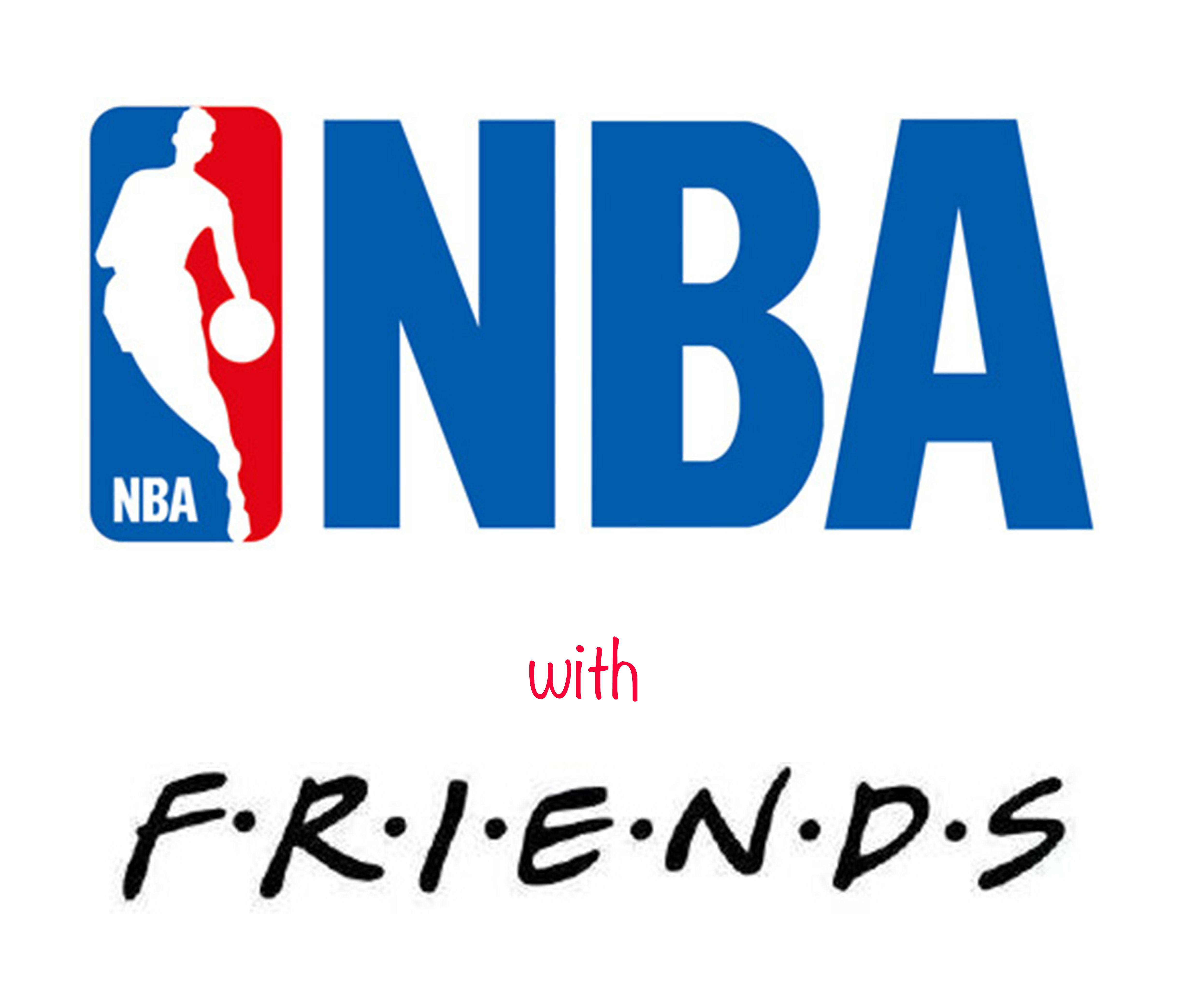 马扎里：只有我曾和德佬共事四年，拿意甲冠军待得都没有我长（马扎里：与德佬共事四年唯我，意甲冠军教头在位都不及我久）