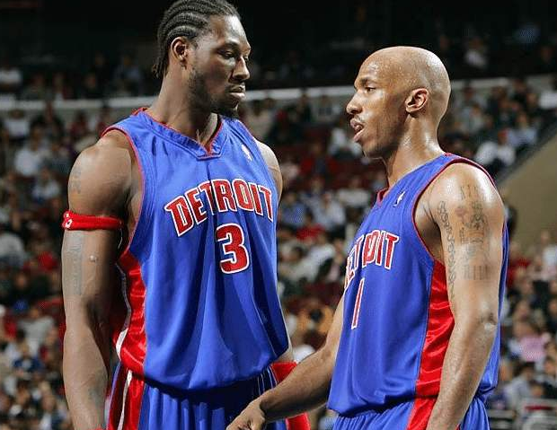 中场节奏控制得太稳（中场节奏把控极稳）