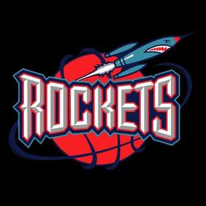 贝尔：对阵利物浦的倒钩是欧冠最佳进球；C罗是最有天赋队友（贝尔称欧冠最佳进球属对利物浦那记倒钩，赞C罗为最有天赋队友）