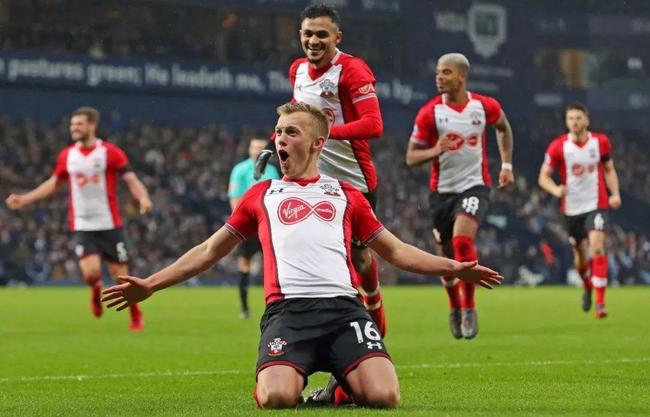 德拉富恩特：乌奈-西蒙明天能上，我们会派上最好的阵容（德拉富恩特：乌奈-西蒙明日可出场，我们将派出最强阵容）