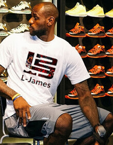 马雷斯卡：赢下这场比赛难度真的很大，德拉普首球需要耐心（马雷斯卡：这场胜仗极其艰难，德拉普首球还需耐心等待）