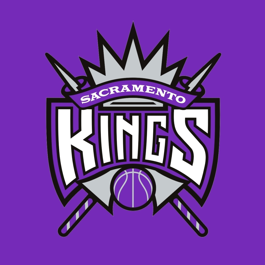 CBA战报：古德温20分8板6助，上海95-85击败吉林（CBA赛况：古德温20+8+6，上海95-85力克吉林）