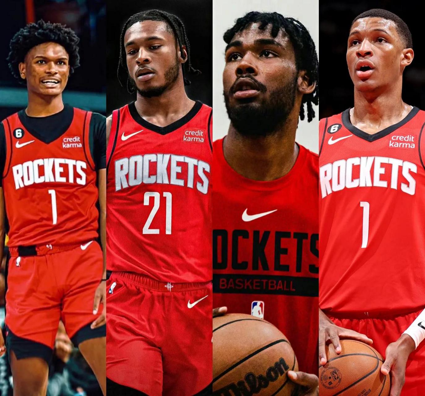 正负值第一却默默无闻（正负值榜首，却鲜为人知）