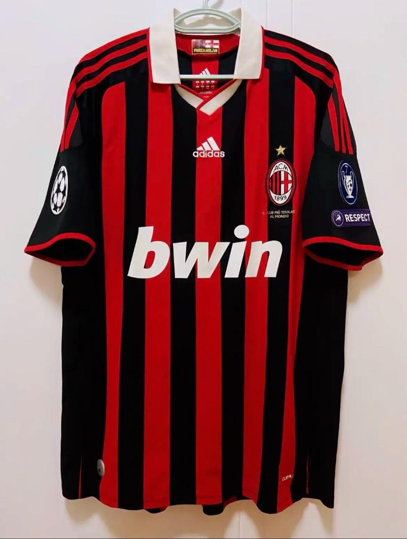 德天空：多特19岁边锋坎贝尔已向俱乐部表示希望在冬窗离队（德媒：多特19岁翼锋坎贝尔已告知俱乐部希望今冬离队）