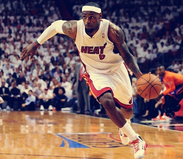 德天空：莱比锡新星韦德拉奥果预计将因伤缺阵5到7周（德媒：莱比锡新星韦德拉奥果因伤预计缺席5至7周）