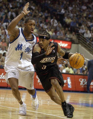 科贝：维尼修斯、82等人不满阿隆索，姆巴佩、裤袜等人支持他（科贝：维尼修斯、82等人对阿隆索不满，姆巴佩、裤袜等力挺阿隆索）