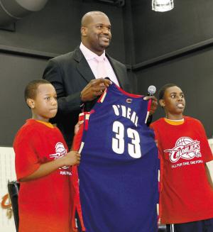 西甲身价更新：姆巴佩重回2亿欧 贝林暴跌2000万欧 居莱尔排第8（西甲身价新榜：姆巴佩回升至2亿欧，贝林厄姆下跌2000万，居莱尔位列第8）