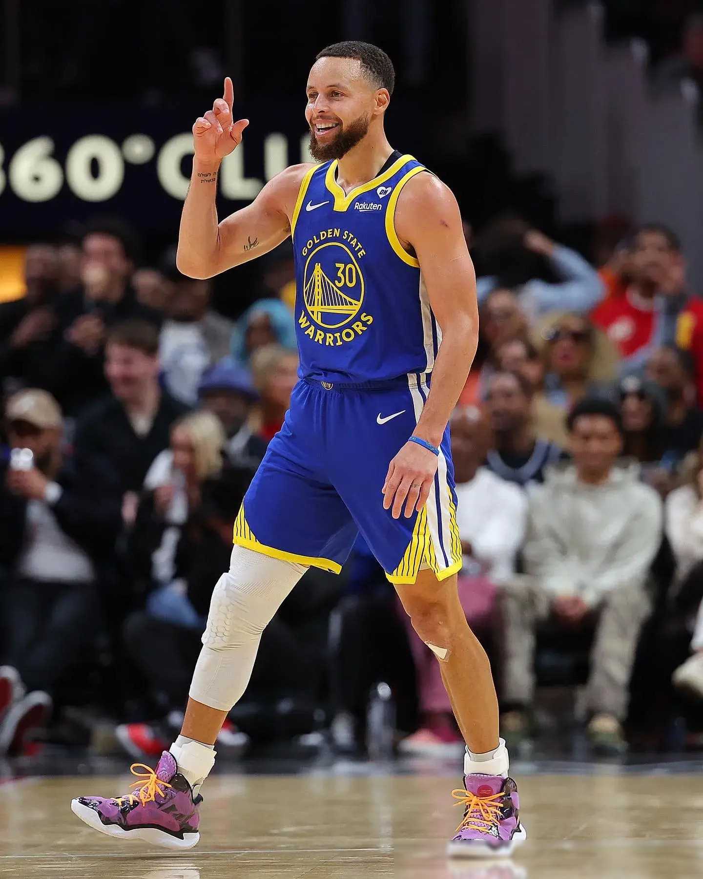 11球追平萨乌尔，小蜘蛛马竞生涯欧冠进球数仅次于格列兹曼（斩获第11球追平萨乌尔，小蜘蛛马竞欧冠生涯进球仅次格列兹曼）