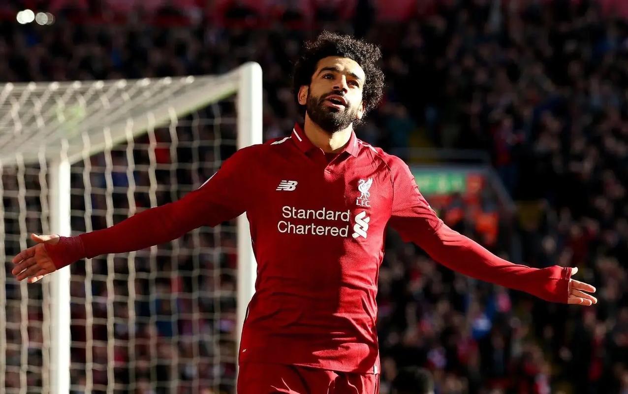 贝恩23分关键封盖定胜局 魔术险胜开拓者迎三连胜（贝恩23分+关键封盖锁定胜局，魔术险胜开拓者收获三连胜）