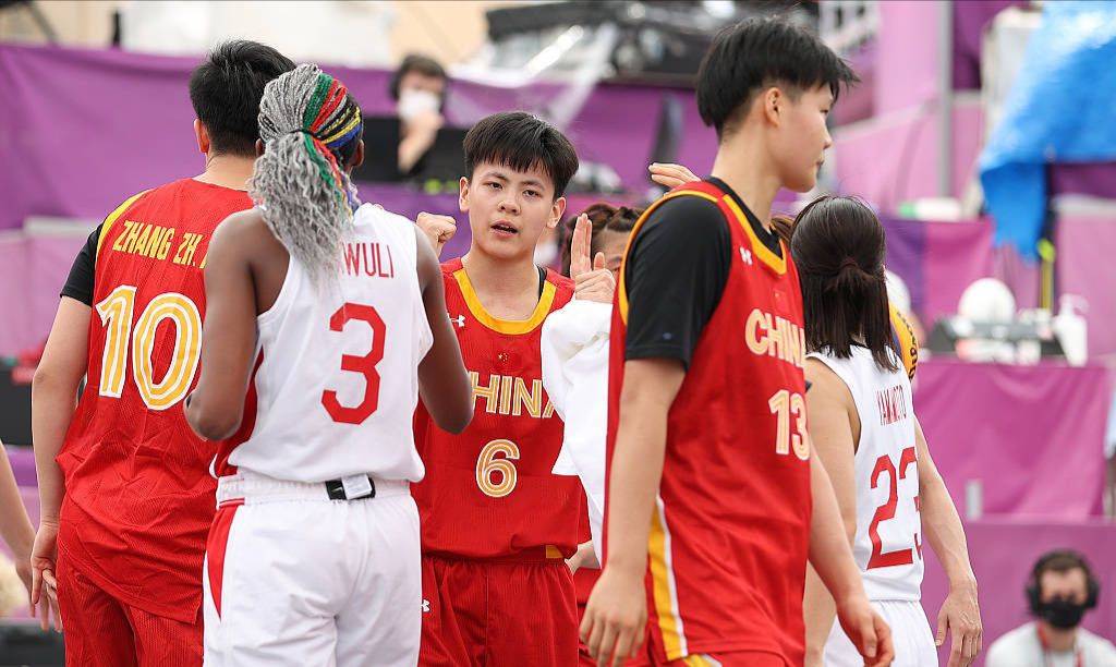 巴尔泰萨吉：现在谈意甲冠军为时过早；我有点像斯皮纳佐拉（巴尔泰萨吉：意甲争冠尚早，我的风格有点像斯皮纳佐拉）