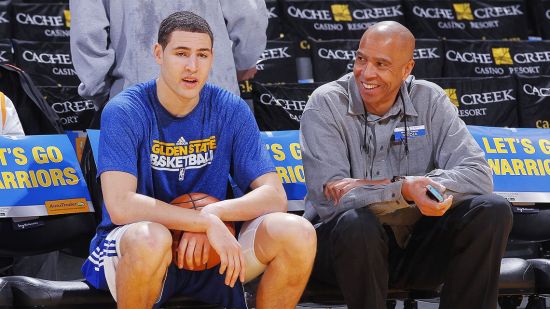 篮球CBA季后赛抽签完成，首轮对阵揭晓（CBA季后赛抽签落定，首轮对阵出炉）