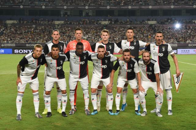 欧冠前瞻：新军凯拉特客战盼取首胜，哥本哈根状态起伏不定（欧冠前瞻：凯拉特客场冲击首胜，哥本哈根状态不稳）