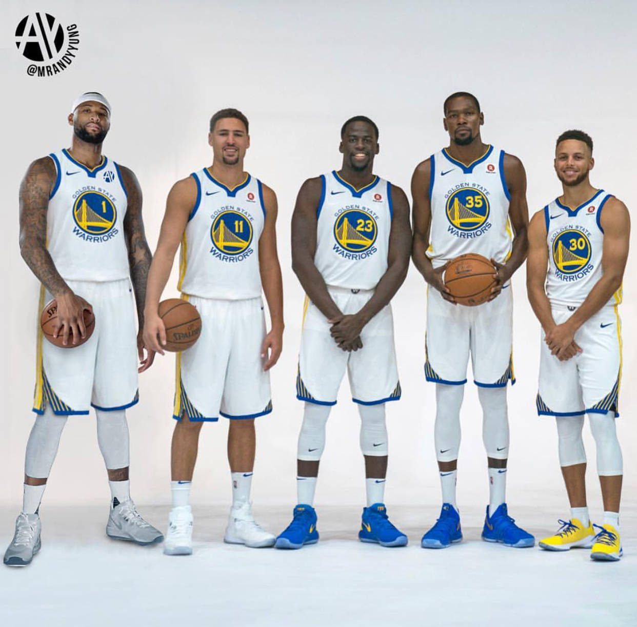 “玉面杀手”张玉宁将执掌苏超宿迁队（绰号“玉面杀手”的张玉宁出任苏超宿迁队主帅）