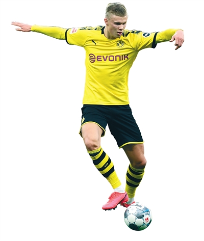 2025／26赛季英超：赛季重创！利物浦官方确认伊萨克成功手术（2025／26英超重挫：利物浦官宣伊萨克手术顺利，赛季前景受重创）