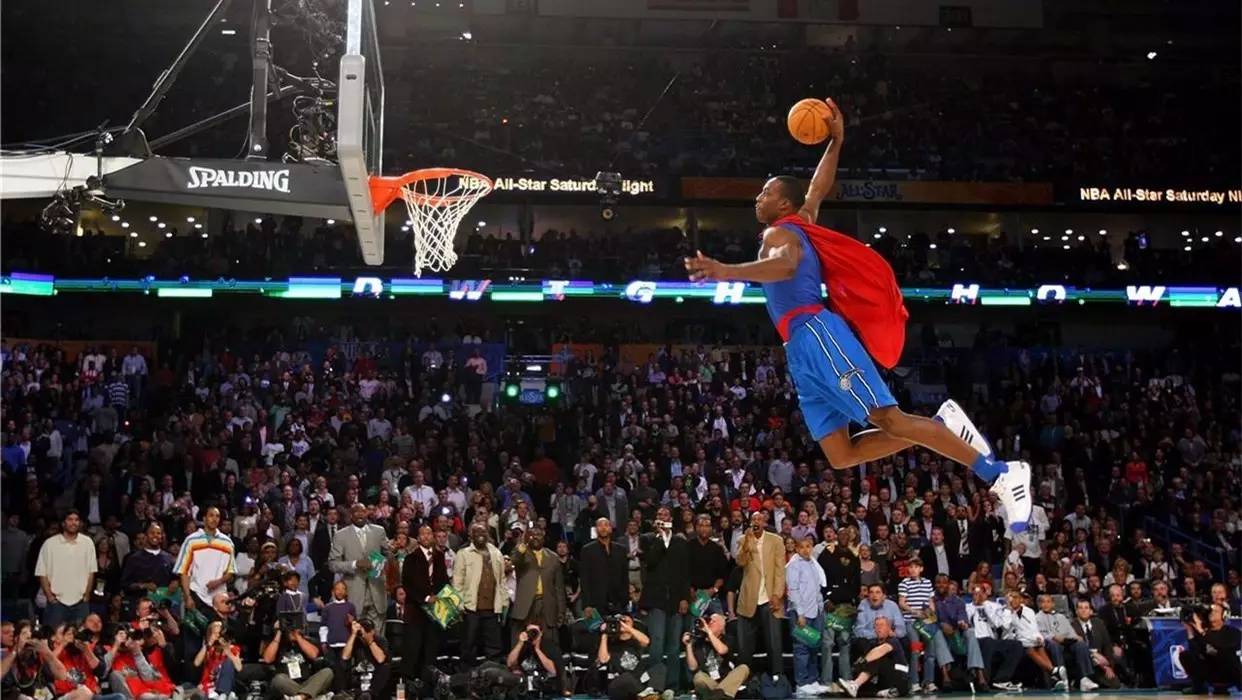 世体：特狮仍在术后恢复中，多家俱乐部有意租借他半个赛季（世体：特狮仍处术后康复期，多家俱乐部盼半季租借）