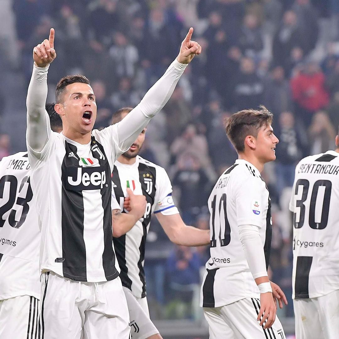 官方：曾赢得欧洲杯的37岁葡萄牙前国门帕特里西奥退役（37岁葡萄牙前国门帕特里西奥宣布退役，曾随队夺得欧洲杯）