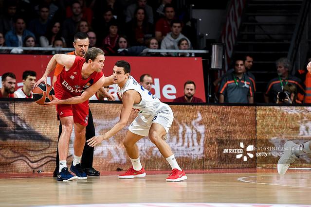 连续九年排名第一，皇马官网成全球访问量最高足球俱乐部网站（皇马官网连续九年位居全球足球俱乐部网站访问量第一）