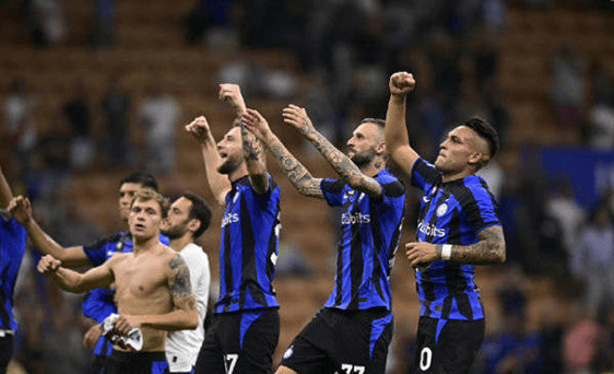 欧洲杯淘汰赛赛程公布（欧洲杯淘汰赛赛程出炉）