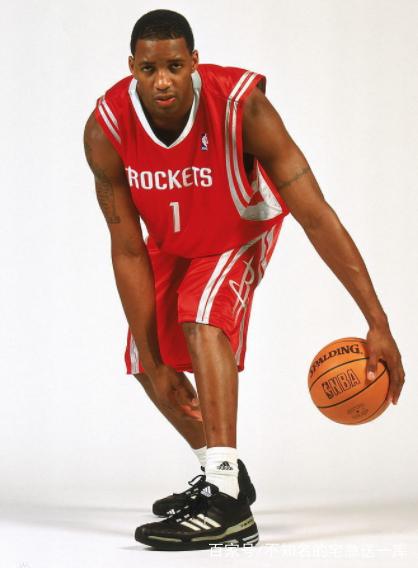 曹法尔：西汉姆缺少领袖；赖斯肯定会成为下一任英格兰队长（曹法尔：西汉姆缺乏领袖，赖斯必将成为英格兰下一任队长）