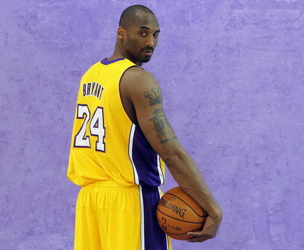 西甲半场：多兰造点，费尔南德斯点射，西班牙人1-0巴列卡诺（西甲半场战报：多兰造点，费尔南德斯点球命中，西班牙人暂1-0领先巴列卡诺）