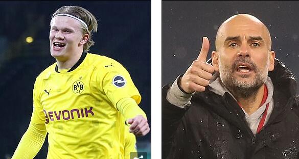 集体发威！福克斯&文班等马刺4人得分同砍20+（火力全开！福克斯与文班对飙，马刺四人同破20分）