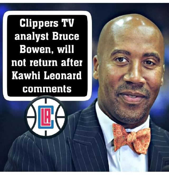 官方：南通支云与西班牙人签订青训战略合作框架协议（南通支云官宣携手西班牙人，达成青训战略合作框架协议）