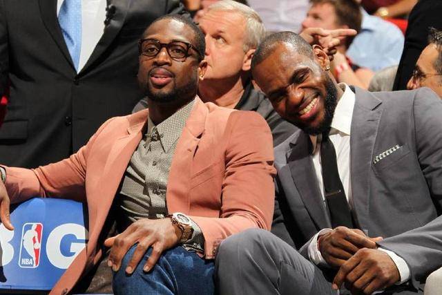 阿斯：皇马不想马斯坦托诺手术，并认为本赛季是他的适应阶段（阿斯报：皇马暂不让马斯坦托诺手术，本季定位为适应期）