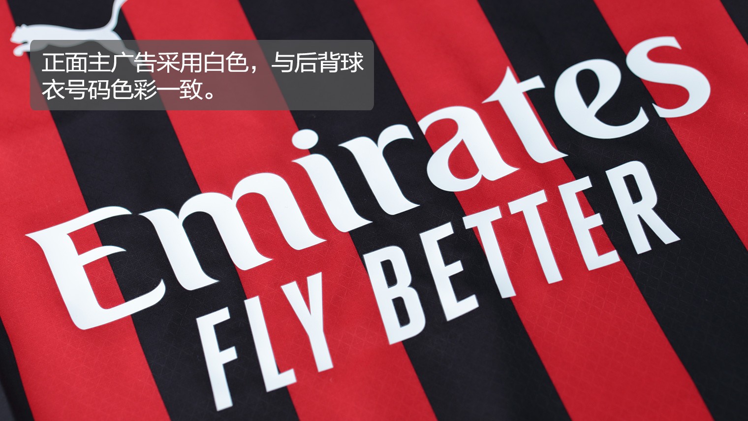 马德兴：全运会男足赛制应该扩军，年龄段也应降低（马德兴建议：全运会男足应扩大参赛规模并下调年龄限制）