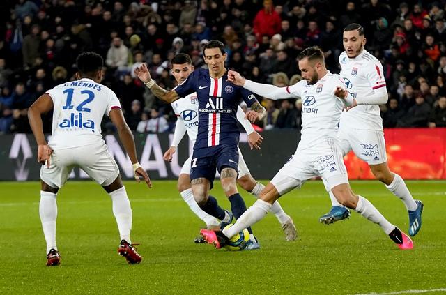 罗马诺：萨德提高对曼奇尼的报价，双方已重新开始谈判（罗马诺：萨德上调曼奇尼报价，谈判重启）