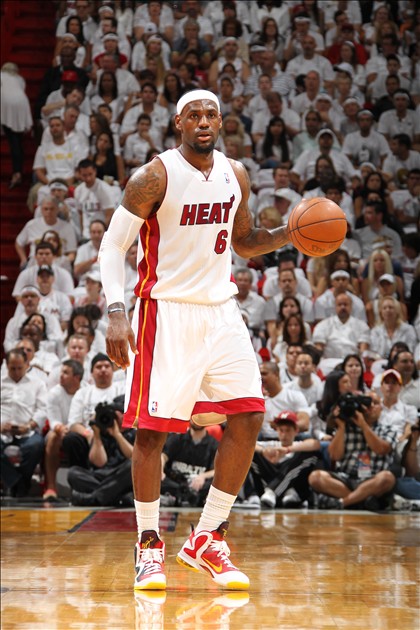 贝尔纳韦：为追随马雷斯卡来帕尔马；巴萨青训营培养我价值观（贝尔纳韦：追随马雷斯卡赴帕尔马，巴萨青训营塑造了我的价值观）